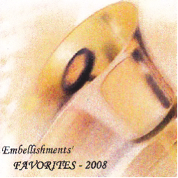 favorites-2008